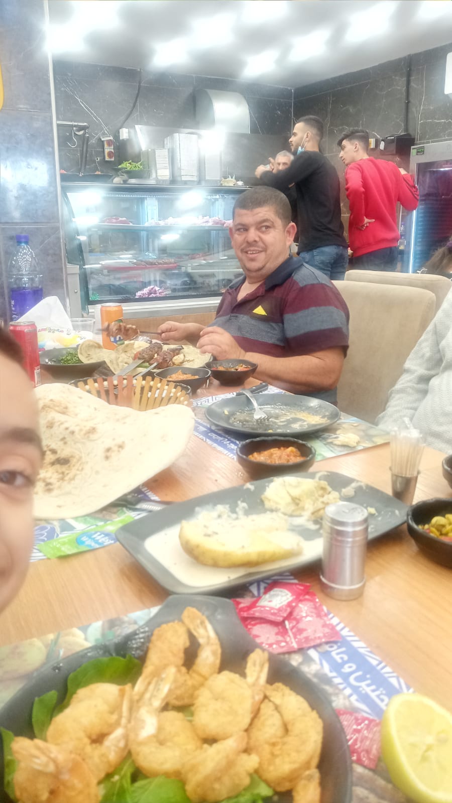 WhatsApp Image 2021-04-11 at 11.52.45 AM.jpeg